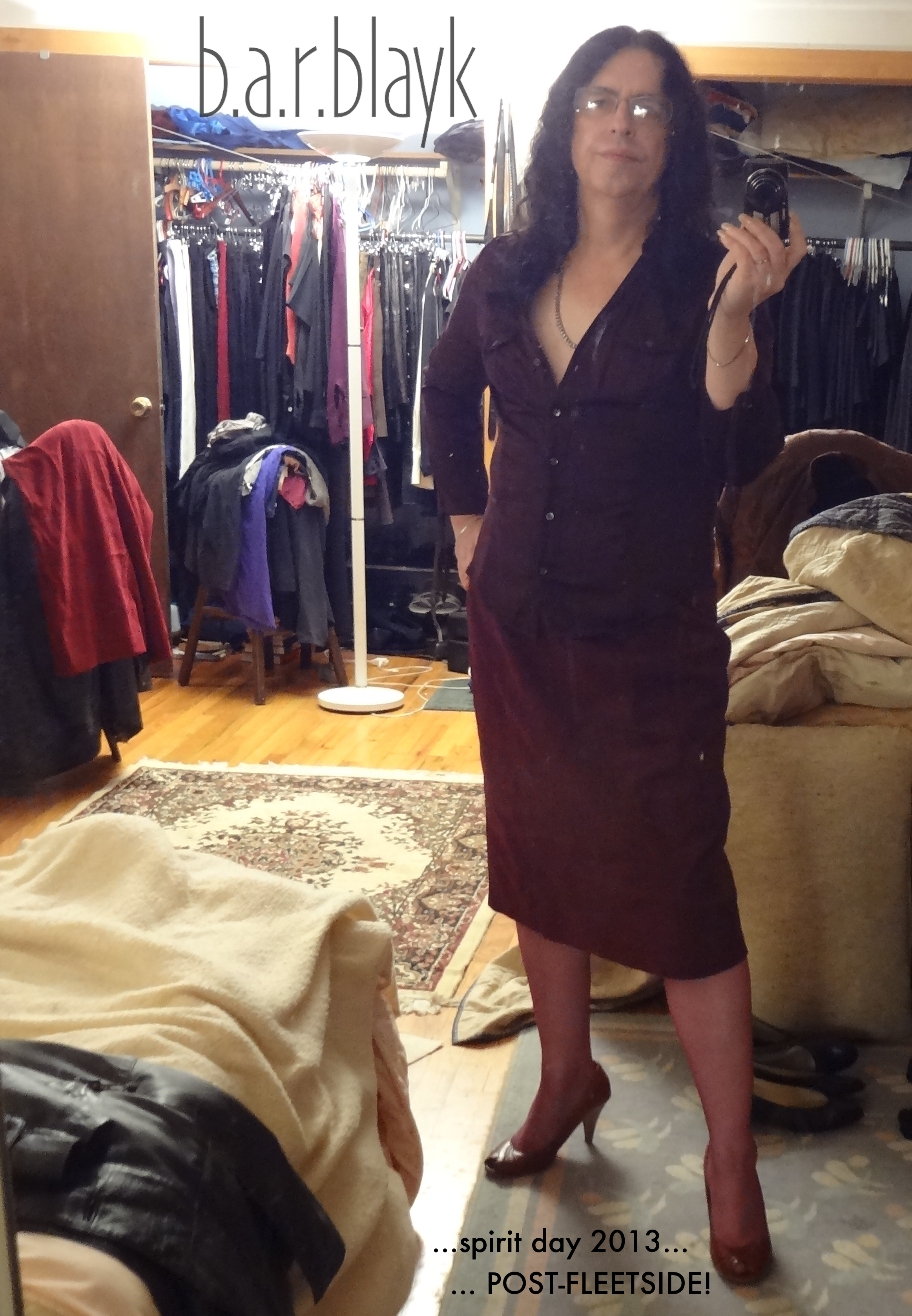 ./DSC00799 BARB SPIRIT DAY PURPLE.jpg